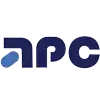 APC Logo